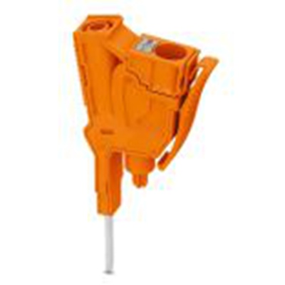 1152030 Phoenix Contact product image